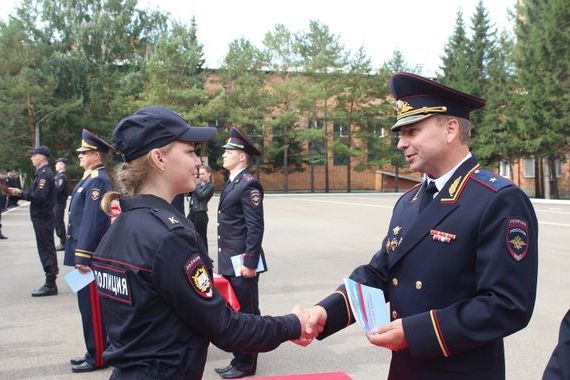 прописка в Хадыженске